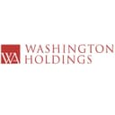 Washington Holdings logo