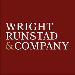 Wright Runstad & Company logo
